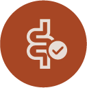 Melhora do funcionamento intestinal